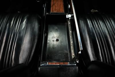 1970 Dodge Super Bee