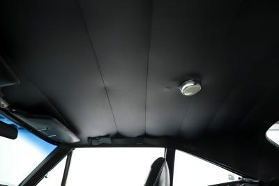 1970 Dodge Super Bee