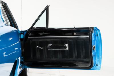 1970 Dodge Super Bee