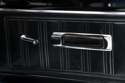 1970 Dodge Super Bee