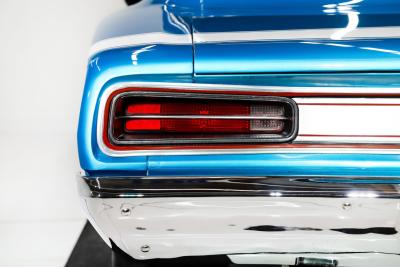 1970 Dodge Super Bee