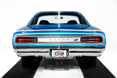 1970 Dodge Super Bee