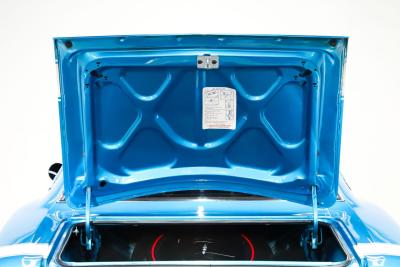 1970 Dodge Super Bee