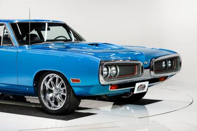 1970 Dodge Super Bee