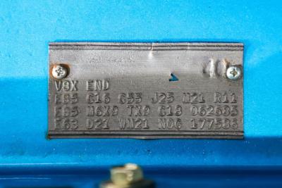 1970 Dodge Super Bee