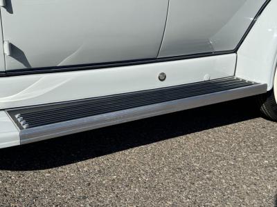 1932 Packard Deluxe 8