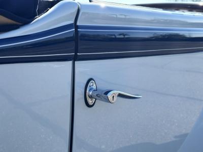 1932 Packard Deluxe 8