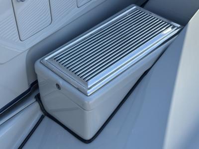 1932 Packard Deluxe 8