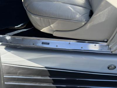 1932 Packard Deluxe 8