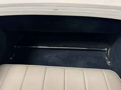 1932 Packard Deluxe 8