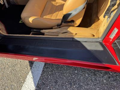 1997 Ferrari F355 Spider