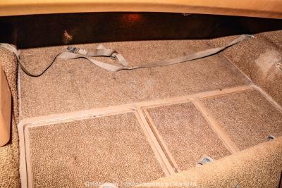 1972 Chevrolet Corvette