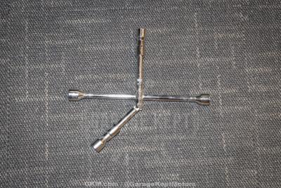 1972 Chevrolet Corvette