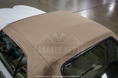 1992 Jaguar XJ-Series