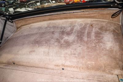 1992 Jaguar XJ-Series