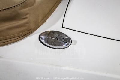 1992 Jaguar XJ-Series