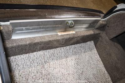 1992 Jaguar XJ-Series