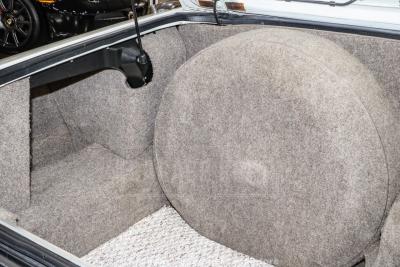 1992 Jaguar XJ-Series