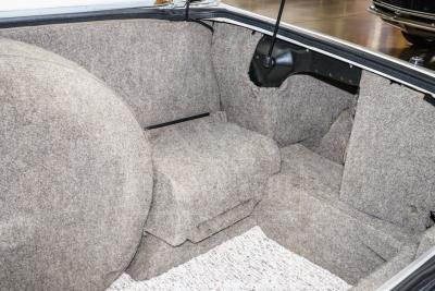 1992 Jaguar XJ-Series