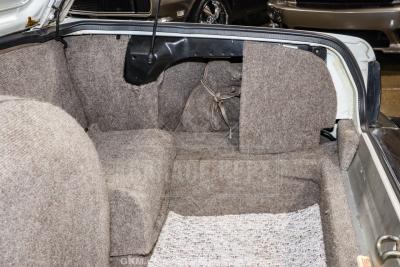 1992 Jaguar XJ-Series