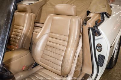 1992 Jaguar XJ-Series