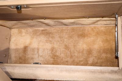 1992 Jaguar XJ-Series