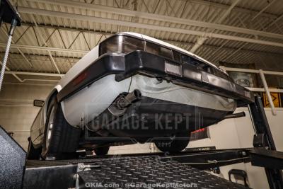 1992 Jaguar XJ-Series