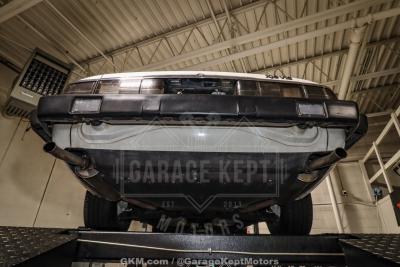 1992 Jaguar XJ-Series