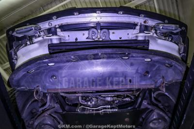 1992 Jaguar XJ-Series