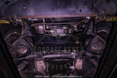 1992 Jaguar XJ-Series