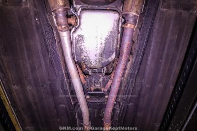 1992 Jaguar XJ-Series