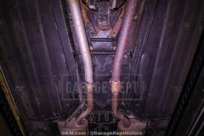 1992 Jaguar XJ-Series