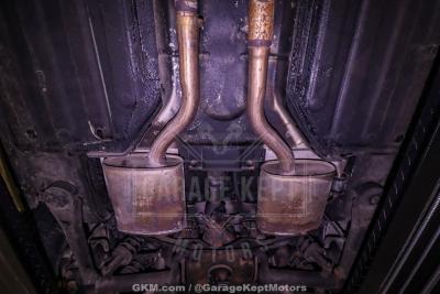 1992 Jaguar XJ-Series