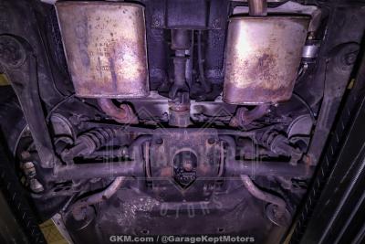 1992 Jaguar XJ-Series