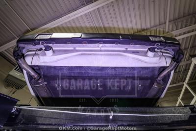 1992 Jaguar XJ-Series