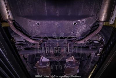 1992 Jaguar XJ-Series