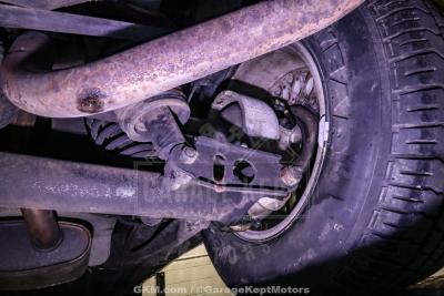 1992 Jaguar XJ-Series