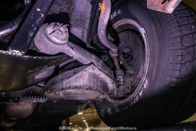 1992 Jaguar XJ-Series