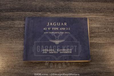 1992 Jaguar XJ-Series