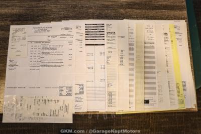 1992 Jaguar XJ-Series