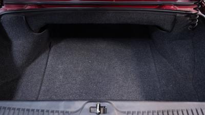 1993 Cadillac Allante Indy 500 Pace Car Edition