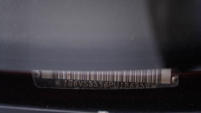 1993 Cadillac Allante Indy 500 Pace Car Edition