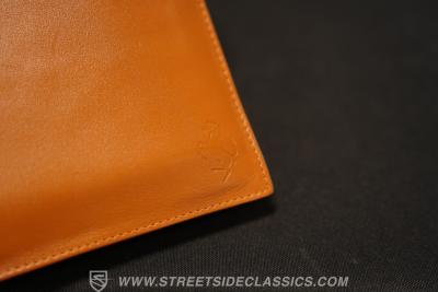 1987 Ferrari Mondial 3.2 Cabriolet