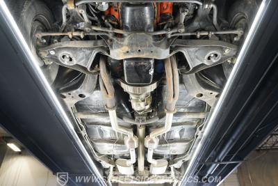 1967 Chevrolet Chevelle SS 396 Tribute