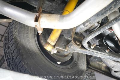 1967 Chevrolet Chevelle SS 396 Tribute