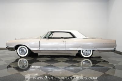 1965 Buick Electra 225