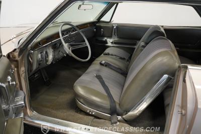 1965 Buick Electra 225