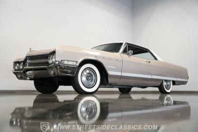 1965 Buick Electra 225
