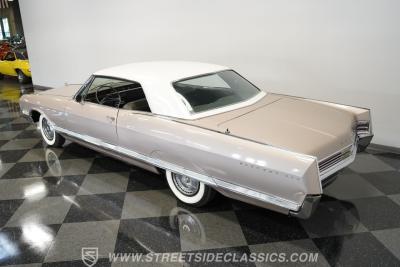 1965 Buick Electra 225