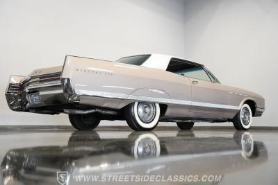 1965 Buick Electra 225